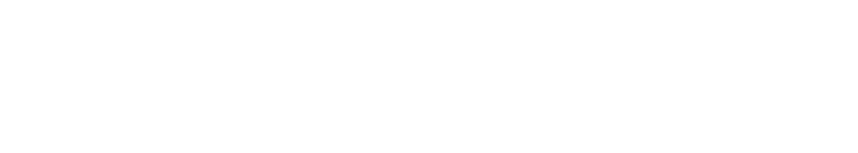 トータルサロンスガのロゴ