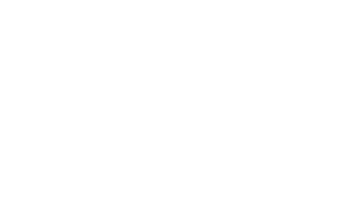 Total Salon SUGA since1990 BERBER & BEAUTY